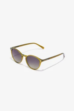 Hawkers Salt - Pistachio Moss Amarillo Online