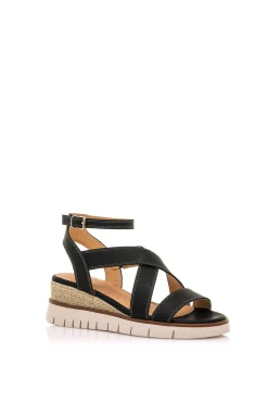 Mustang Sandalias De Cuna Klein Beige Clearance