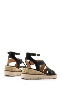 Mustang Sandalias De Cuna Klein Beige Clearance