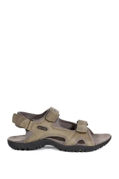Regatta Sandalias Haris Arena Best