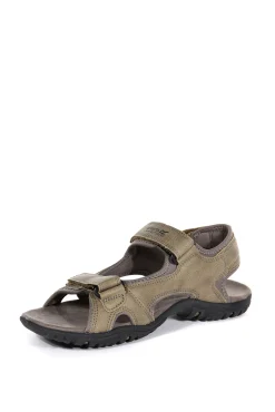 Regatta Sandalias Haris Arena Best