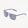 Hawkers Sense - Polarized Black Dark Negro Discount