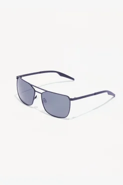 Hawkers Sense - Polarized Black Dark Negro Discount