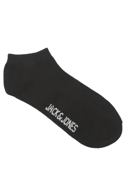 Jack & Jones Set De Boxer Y Calcetines Verde Best
