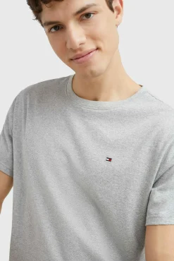 * Set De Short Y Camiseta Estampado New