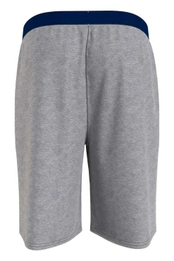 * Short De Pijama Estampado Best