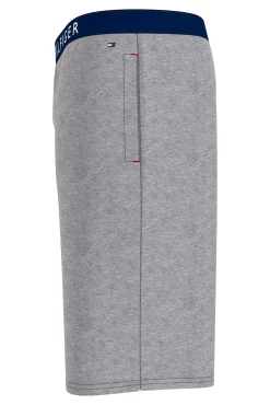 * Short De Pijama Estampado Best