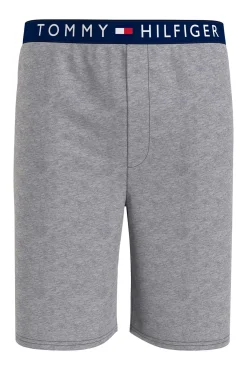 * Short De Pijama Estampado Best