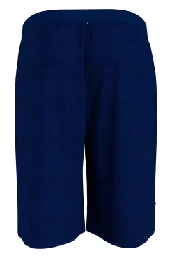 * Short De Pijama Estampado