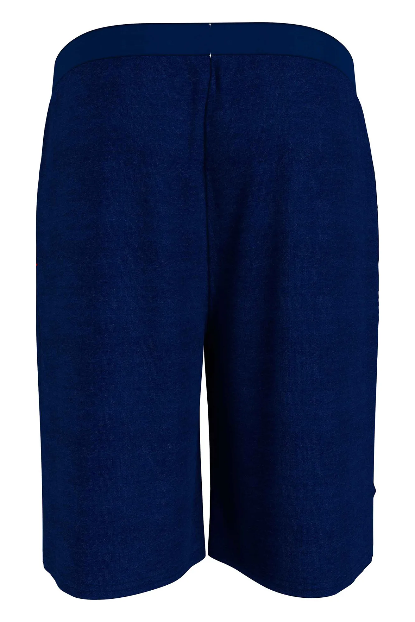 * Short De Pijama Estampado