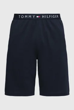 * Short De Pijama Estampado