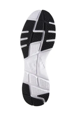 DC Shoes Skyline - Zapatillas Ligeras Para Hombre Negro Clearance