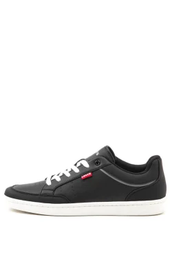 * Sneaker Billy 2.0 Negro New
