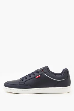 * Sneaker Billy 2.0 Navy Online