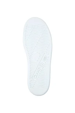 Camper Sneaker Blanca Para Hombre. Blanco Discount
