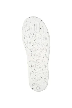 Camper Sneakers De Tejido Para Hombre. Beige