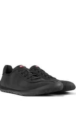 Camper Sneakers Negras De Pet Reciclado Para Hombre. Negro Online