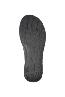 Camper Sneakers Negras De Pet Reciclado Para Hombre. Negro Online