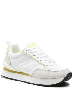 Only Play Sneakers Amarillo