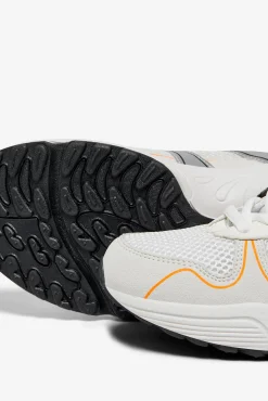 Only Play Sneakers Amarillo