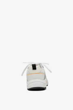 Only Play Sneakers Amarillo