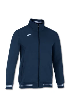 Joma Soft Shell Combi Marino Navy Clearance