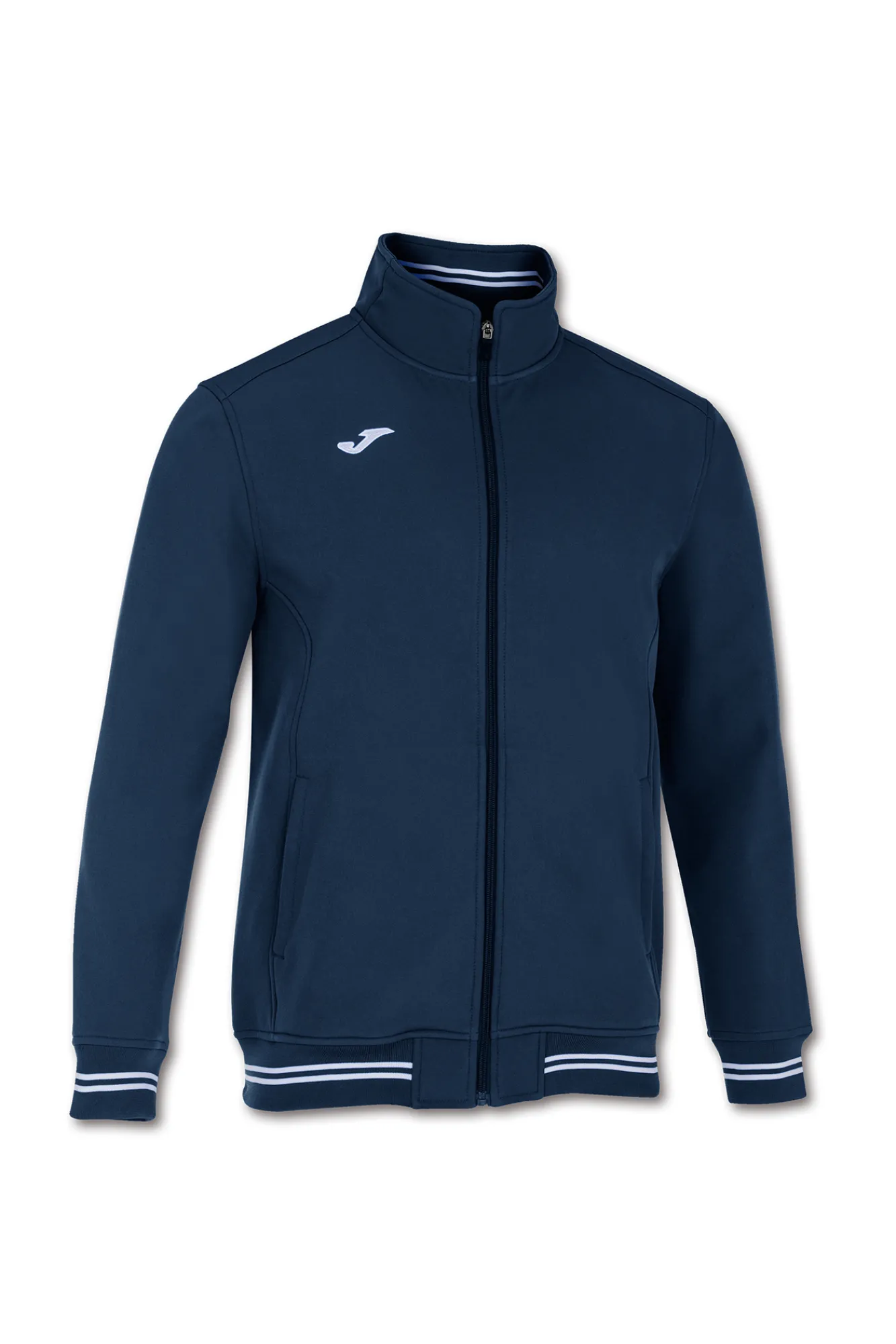 Joma Soft Shell Combi Marino Navy Clearance