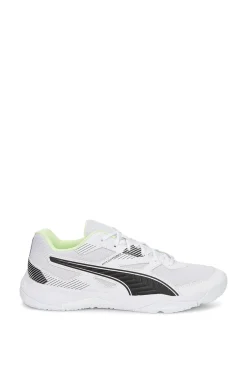 Puma Solarflash Ii Blanco