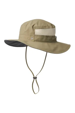 Columbia Sombrero Bora Bora™ Beige