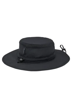 Columbia Sombrero Bora Bora™ Negro