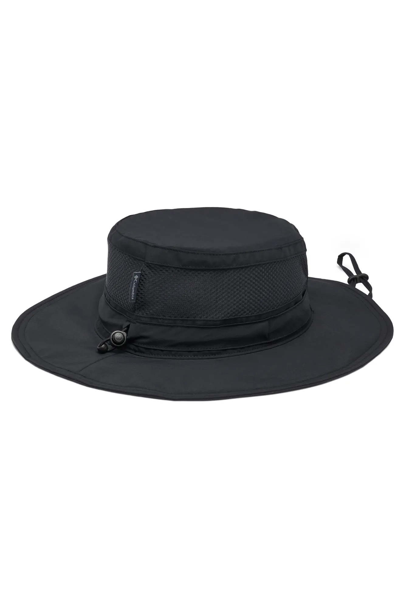 Columbia Sombrero Bora Bora™ Negro
