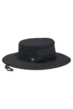 Columbia Sombrero Bora Bora™ Negro