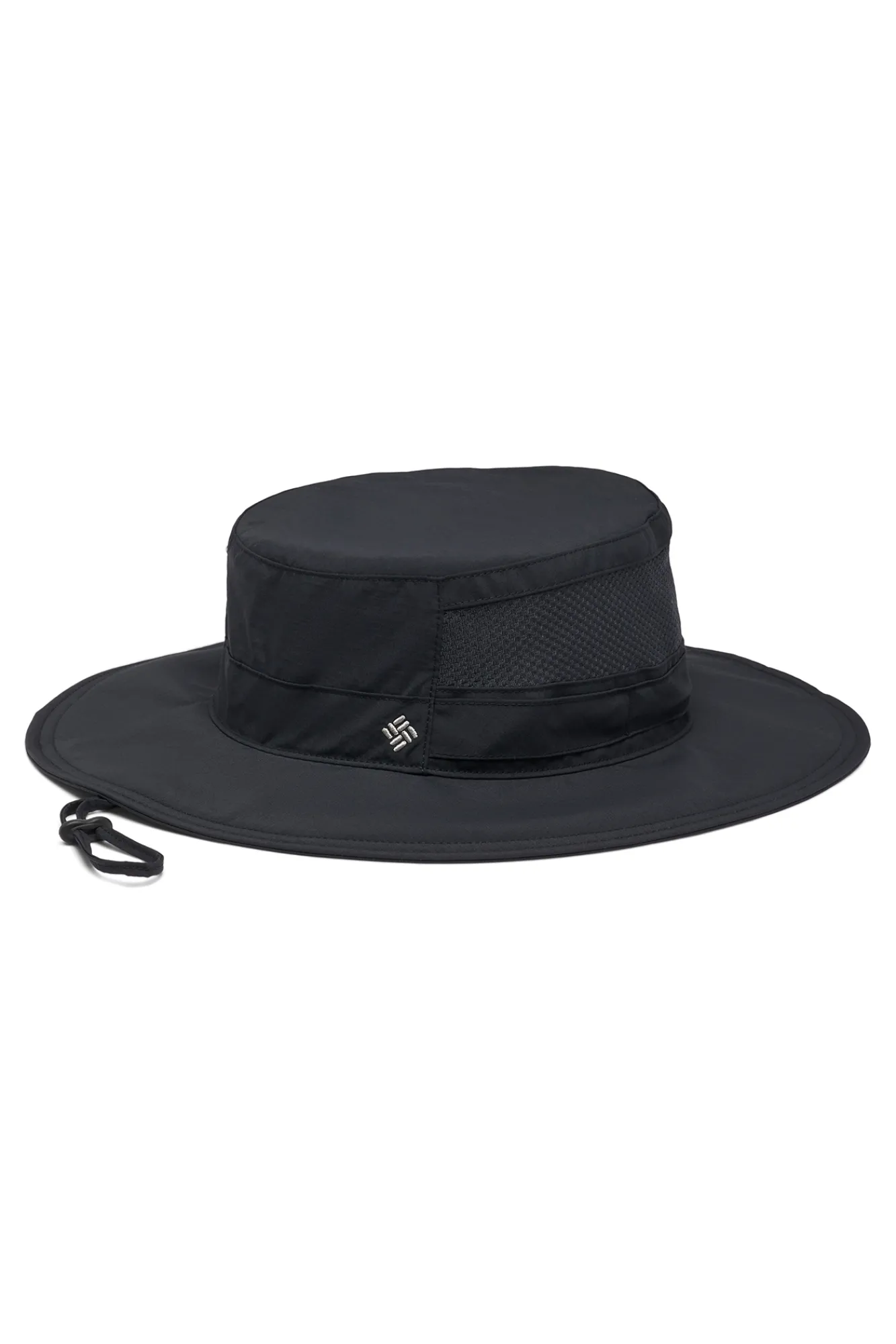 Columbia Sombrero Bora Bora™ Negro