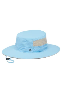 Columbia Sombrero Bora Bora™ Azul Online