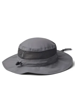 Columbia Sombrero Bora Bora™ Gris Oscuro Online