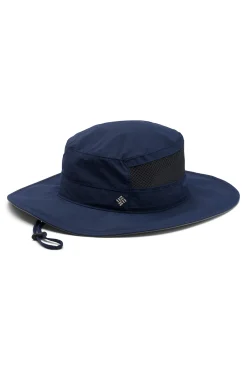 Columbia Sombrero Bora Bora™ Azul Discount