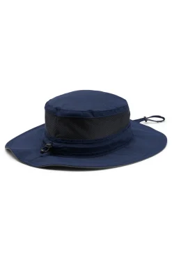 Columbia Sombrero Bora Bora™ Azul Discount