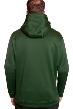 Trangoworld Sudadera Login Botella Outlet
