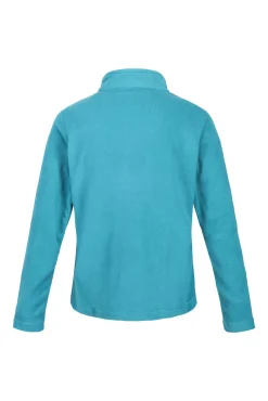 Regatta Sudadera Polar Sweethart Azul Outlet