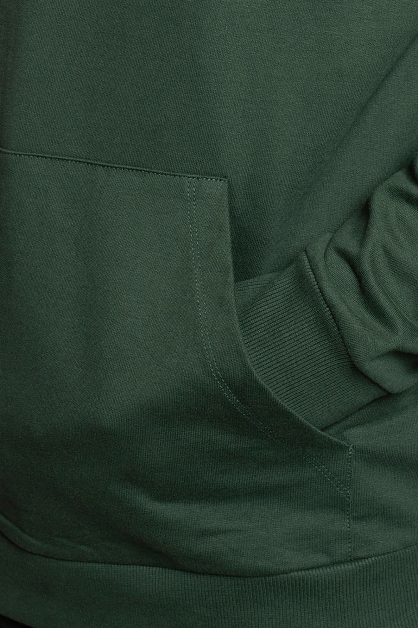Trangoworld Sudadera Ragen Botella Outlet