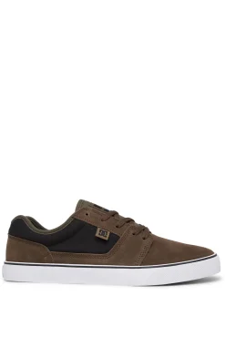 DC Shoes Tonik - Zapatillas Para Hombre Verde Clearance