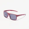 Hawkers Track - Polarized Red Dark Rojo Discount