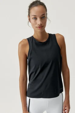 Born Living Yoga T-Shirt Race Black Negro Online