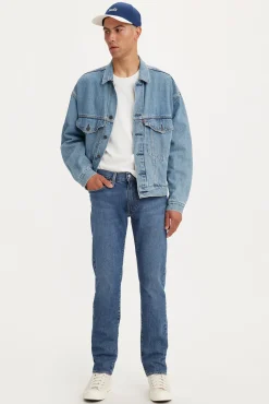 * Vaquero 511™Slim Azul