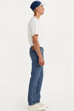 * Vaquero 511™Slim Azul