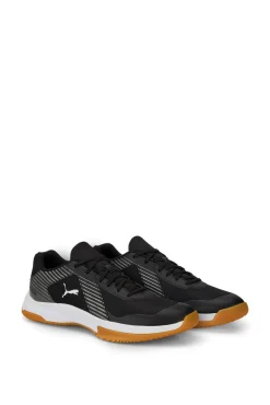 Puma Varion Negro New