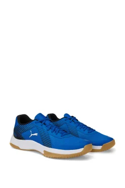 Puma Varion Azul Indigo Best