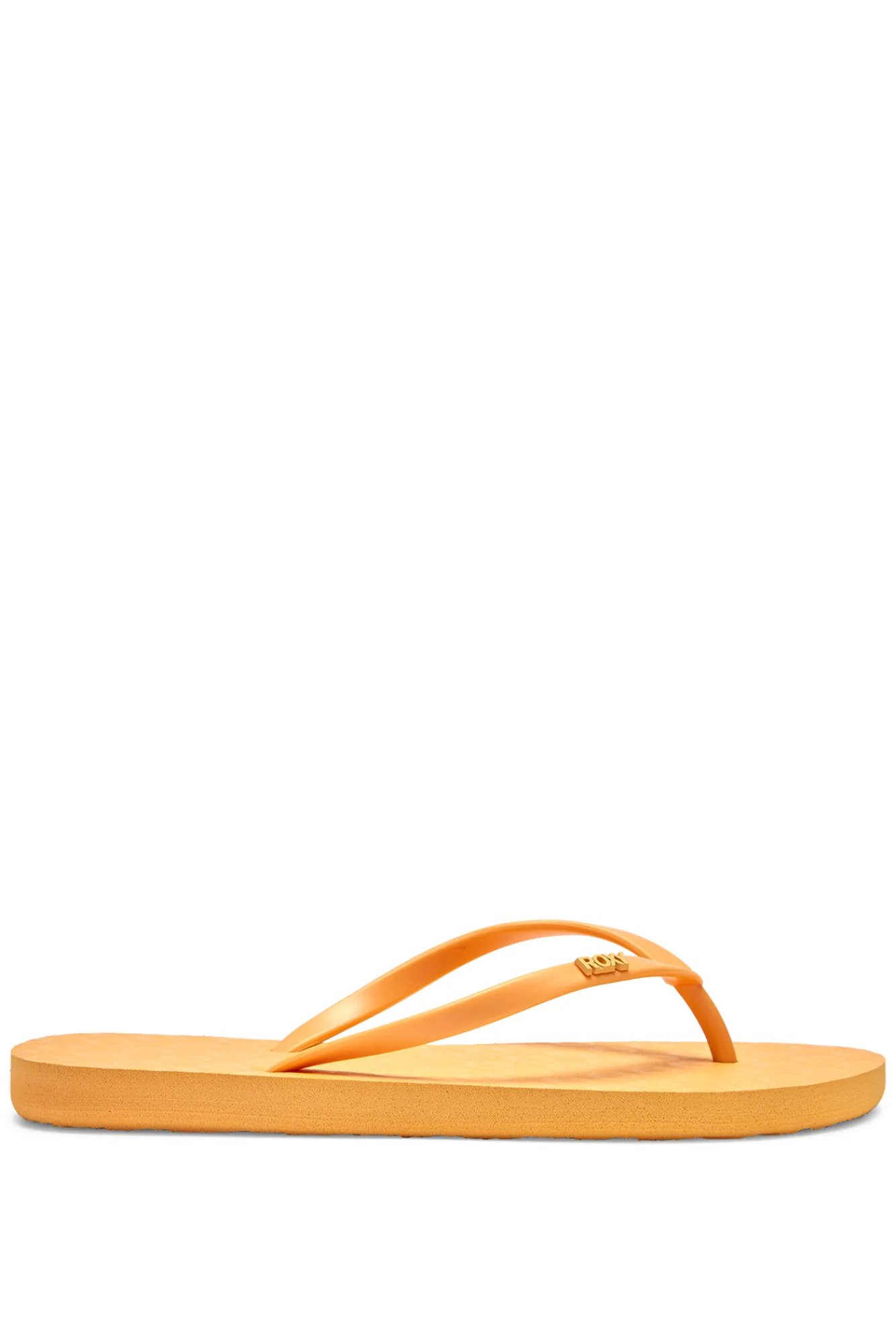 Roxy Viva - Sandalias Para Mujer Amarillo Discount