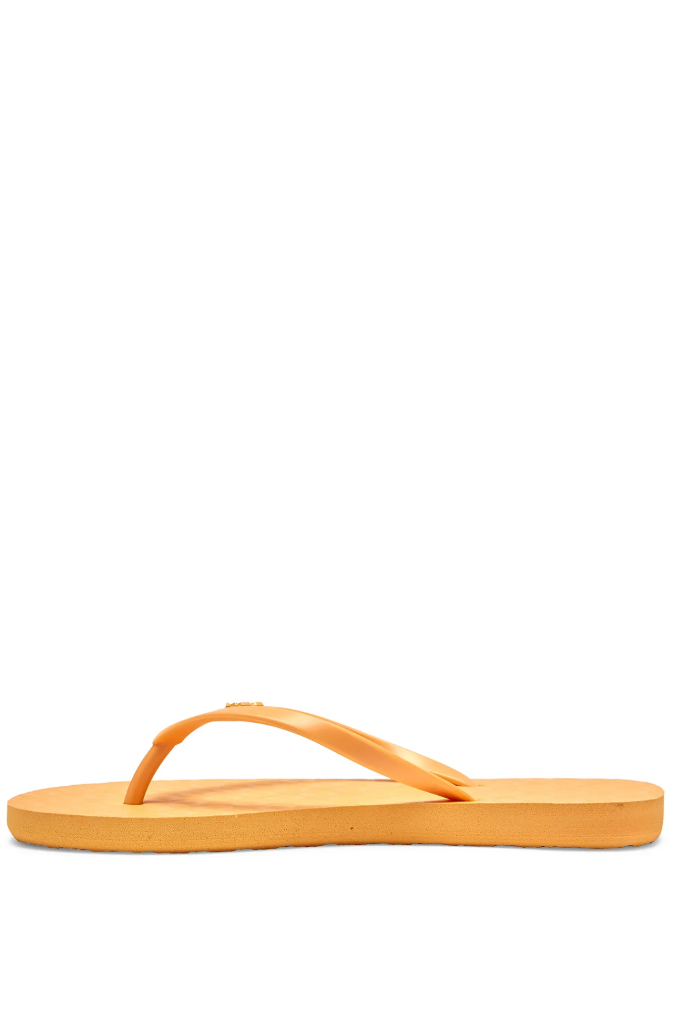 Roxy Viva - Sandalias Para Mujer Amarillo Discount
