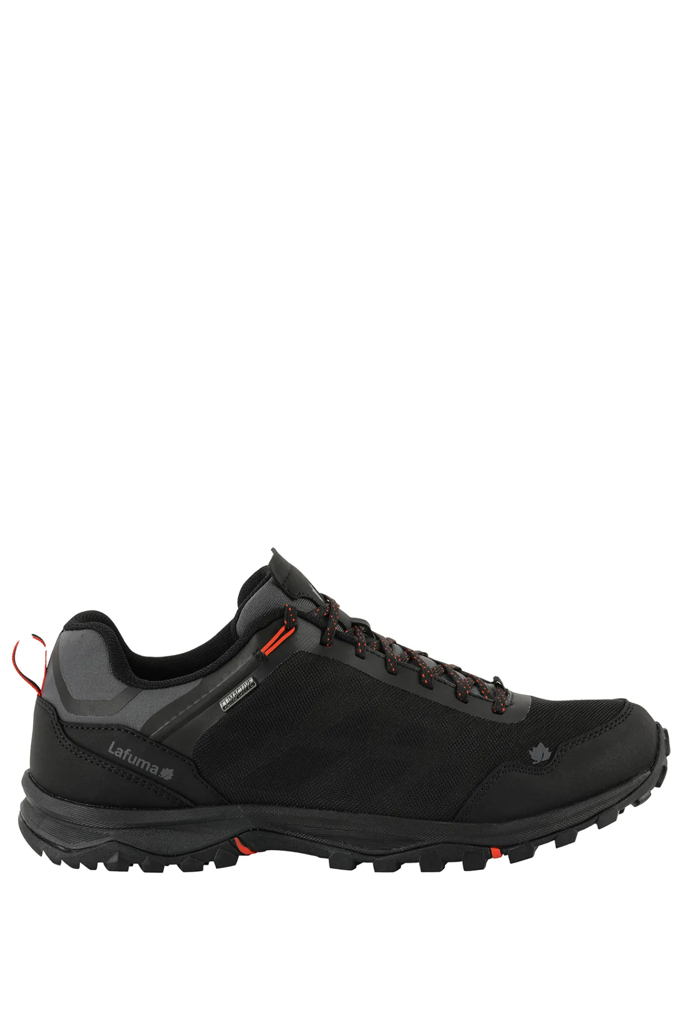 Lafuma Zapatilla Access Clim Negro